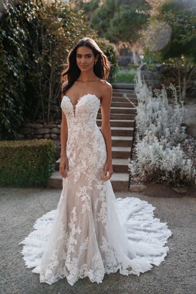 Collections – Shades of White – Voted Victoria's Best Bridal Shop